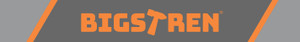 Bigstren
